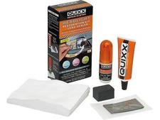 Renovateur optique phare feux