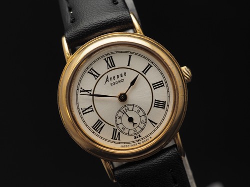 Montre femme japon 1999 - 1999, n