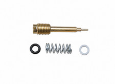Kit vis richesse air - kit,