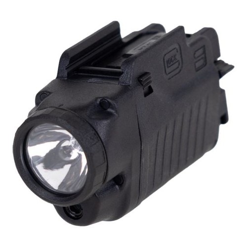 Glock tactical weaponlight - glock, &