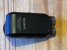 Sony ECM-XYST1M Parfait État @364GG270825