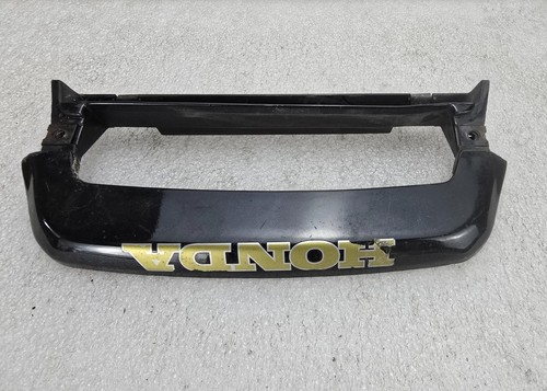 Honda vfr 750 1990 1997 - vfr,
