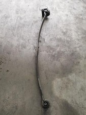 Lame de ressort arriere gauche HYUNDAI H 350