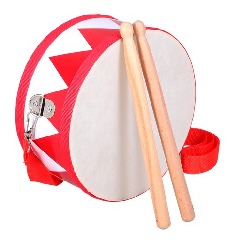 Accessoires pour instruments - pour,