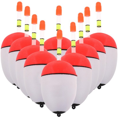 Pcs flotteur peche carpe - pcs,