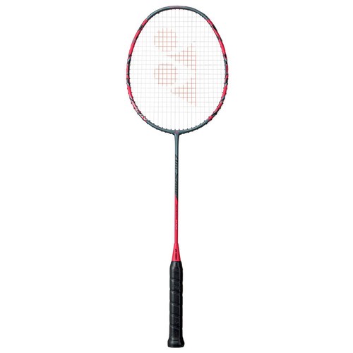 Yonex arcsaber play 4ug5 - yonex,