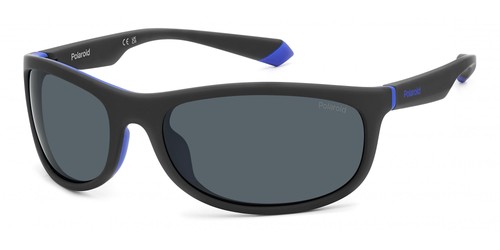 Lunettes soleil polaroid - lunettes,