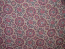 Marvic Textiles Orissa Mûrier