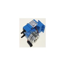 Hotpoint c00281042 pompe - hotpoint,