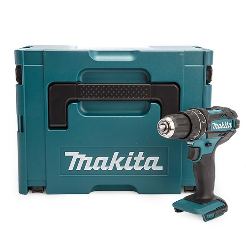 Makita 18v lxt perceuse combi - makita,