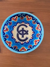 coupelle vide poche longwy