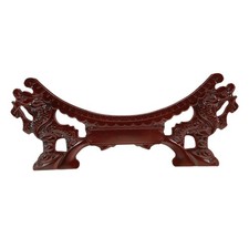 Support Présentoir Pour