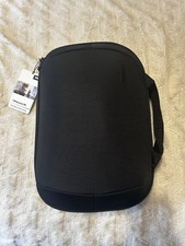 Thule Subterra 2 Hybrid Travel
