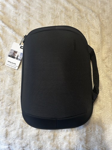 Thule subterra hybrid - hybrid, travel