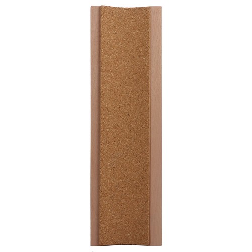 1pc guitare repose - , -manche