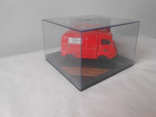 Renault estafette cv020 city - cv020.,