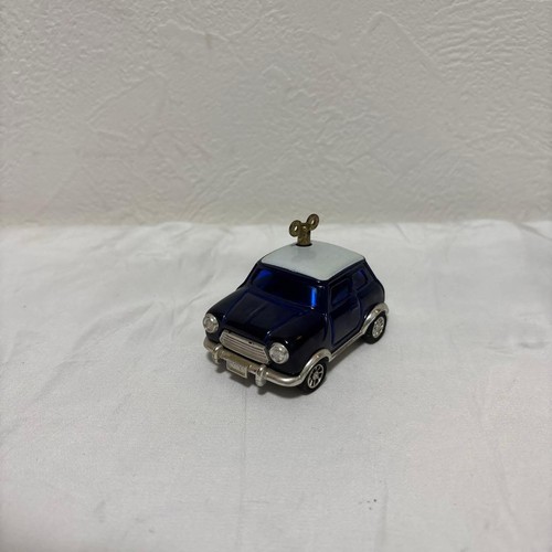Mini boîte musique rétro - boîte,