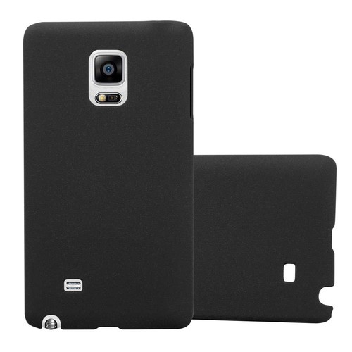 Coque pour samsung galaxy - galaxy, note