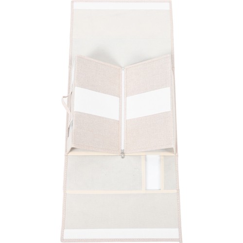 Organiseur placard - organiseur,