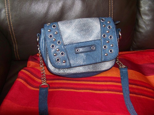 Petit sac main femme kookai - kookai,