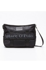   Marc O'Polo Sac bandoulière