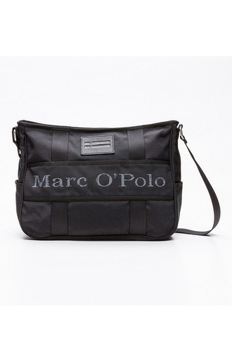 Marc polo sac bandoulière - marc,