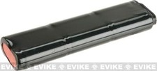 CYMA Replacement Battery for