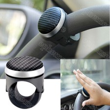 Perilla giratorio grande para