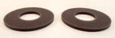 Foam Rings for JBL LE25
