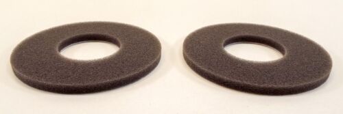 Foam rings for jbl - rings,
