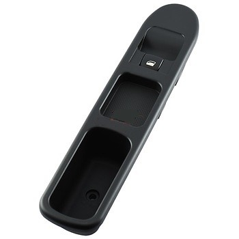 Bouton leve vitre 307 96351625 - bouton,