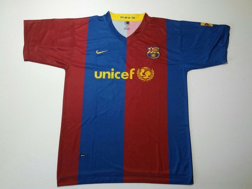 Ronaldinho fc barcelona - ronaldinho,