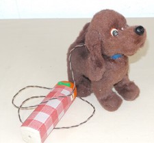 IWAYA - Japon - Chien