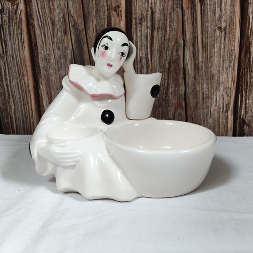 Vide poche porcelaine - vide,