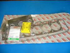 Pochette de joints haut moteur Corteco pour BMW: 325 I et 325 IX, 525 I, 525 E