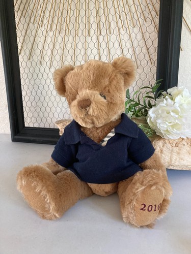 425 peluche doudou de - 425⚜️,