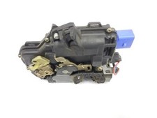 3B1837015AM serrure porte