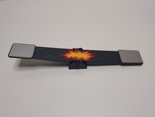 PLAYMOBIL 4236 Passerelle