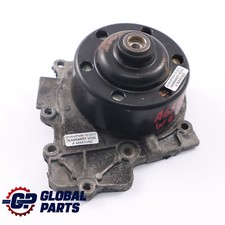 Pompe À Eau Mercedes Vito W639 Diesel OM651 Pompe Mécanique A6512001902