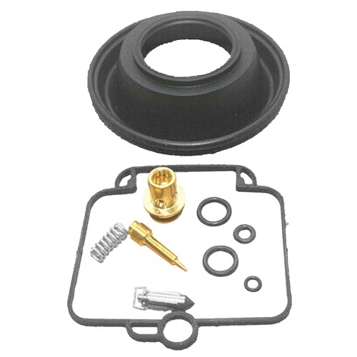 Fit for suzuki gsxr 750 - gsxr, 90-91