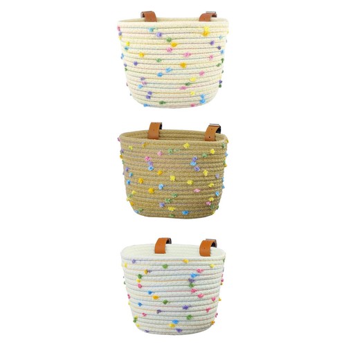 Panier vélo pour - panier,