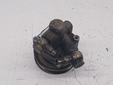 7681955122 pompe de direction