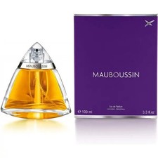 MAUBOUSSIN 100 ML EAU DE
