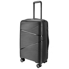 Horizon - Valise cabine 4