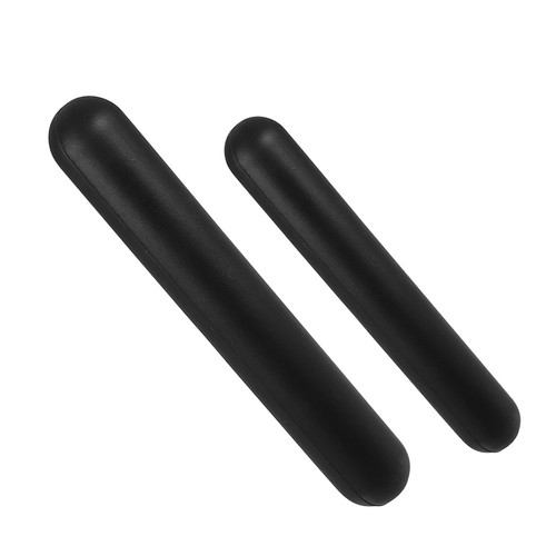 Reusable silicone knock box - knock,