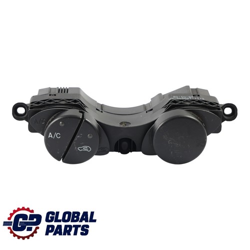 Ford transit connect mk1 - connect,