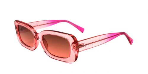 Lunettes soleil pepe - de,