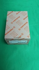 WEIDMULLER 1346610000