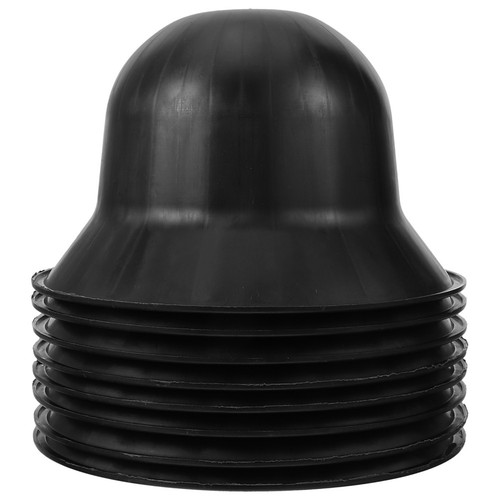 Pcs support chapeau - 8,