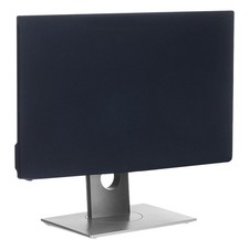 Housse anti poussière pour - housse,
